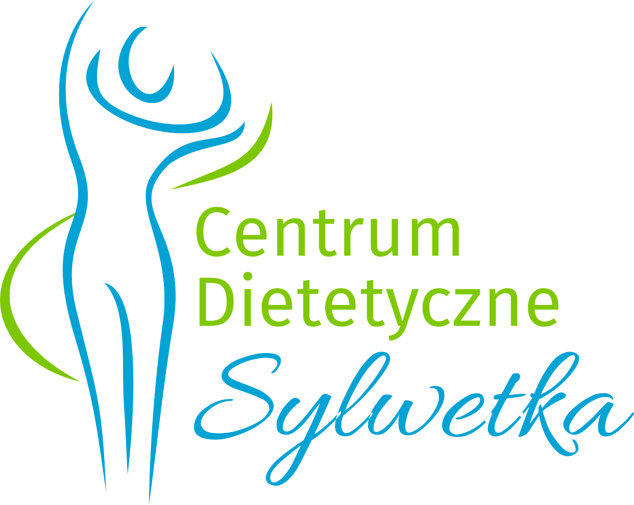 CENTRUM DIETETYCZNE SYLWETKA - dietetyk Oświęcim, Tychy, Mysłowice